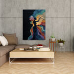 Awakening of the Soul - Image 3