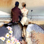 Whispers of Forever
