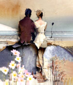 Whispers of Forever