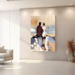 Whispers of Forever - Image 3