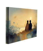 Together Beyond the Horizon - Image 2
