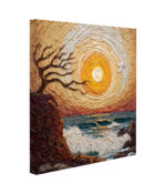 Whirl of Gold: The Lone Cliff - Image 2
