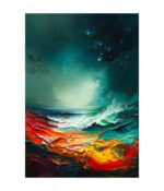 Celestial Tide