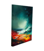Celestial Tide - Image 2