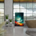 Celestial Tide - Image 3
