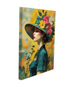 Blooming Elegance - Image 2