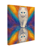 Mystic Reflection - Image 2
