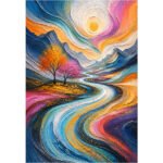 River of Dreams