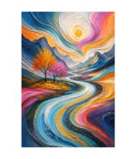 River of Dreams