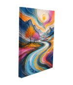 River of Dreams - Image 2
