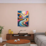 River of Dreams - Image 3