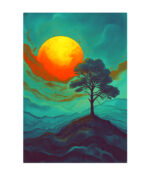 Solstice