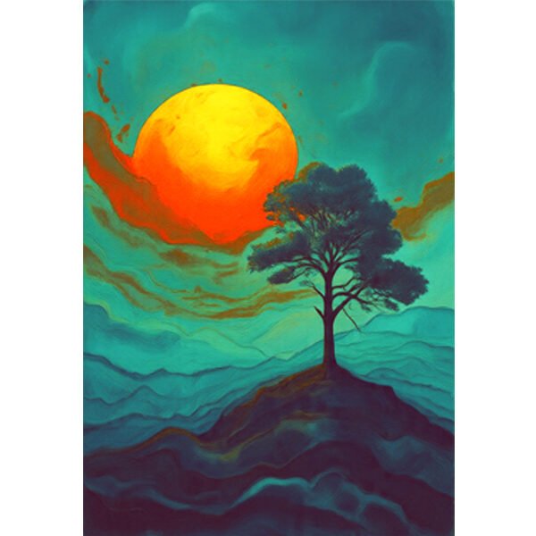 Solstice