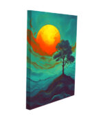 Solstice - Image 2