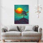 Solstice - Image 3