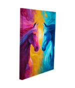 Dual Spirit - Image 2