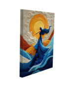 Dance of the Golden Sun - Image 2