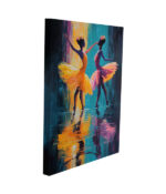 Harmony in Motion - Image 2