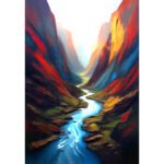 Valley of Light