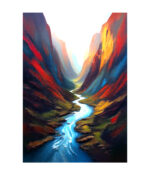 Valley of Light