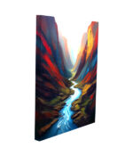 Valley of Light - Image 2