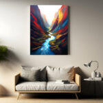 Valley of Light - Image 3