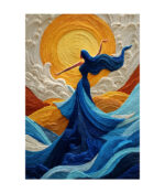 Daughter of the Sea