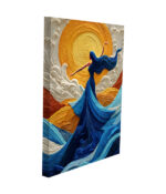 Daughter of the Sea - Image 2