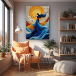 Daughter of the Sea - Image 3