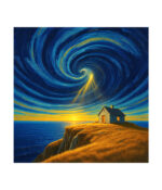 Shelter of Light
