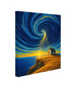 Shelter of Light - Image 2
