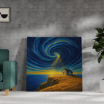 Shelter of Light - Image 3