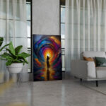 Into the Light - Image 3