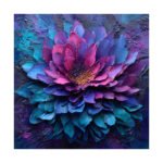 Midnight Bloom