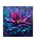 Midnight Bloom