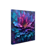 Midnight Bloom - Image 2