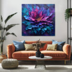 Midnight Bloom - Image 3
