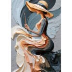 Grace in Motion