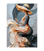 Grace in Motion