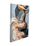 Grace in Motion - Image 2
