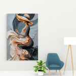 Grace in Motion - Image 3