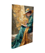 Winged Muse - Image 2
