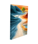 Path of Serenity - Image 4