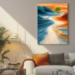 Path of Serenity - Image 5
