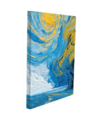 Whirl of the Golden Sky - Image 2