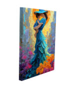 Embrace of Light - Image 2