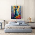 Embrace of Light - Image 3