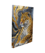 Gilded Guardian - Image 2