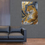 Gilded Guardian - Image 3