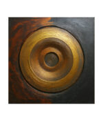 Golden Core